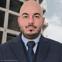 Profile picture of ‌میثم مداح‌