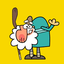 Profile picture of ‌user1748160336750126563‌