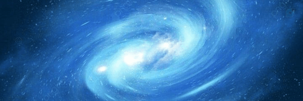 ‌نـورُ السـاٰداٰت؛‌'s header picture