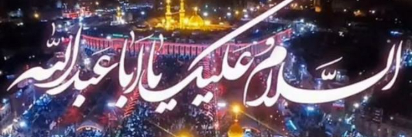 ‌محمد جواد‌'s header picture