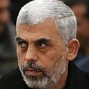 Profile picture of ‌احمد عاشق شهادت‌