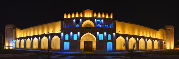 ‌حمید بهزادی‌'s header picture