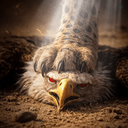 Profile picture of ‌No Risen‌