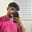 Profile picture of ‌حاجـ امیر🎒|off‌
