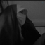 Profile picture of ‌♡𝕱𝖆𝖙𝖊𝖒𝖊𝖍♡‌