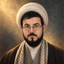 Profile picture of ‌نشر آثار استاد رستمی ✅‌