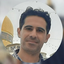 Profile picture of ‌جعفر فرجی🇮🇷‌