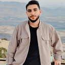 Profile picture of ‌محمد حسن نوروزی منش‌