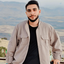 Profile picture of ‌محمد حسن نوروزی منش‌