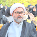 Profile picture of ‌محمداسماعیل اسمعیل نیا‌