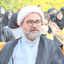 Profile picture of ‌محمداسماعیل اسمعیل نیا‌