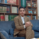 Profile picture of ‌محمدحسن حسنی‌
