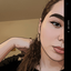 Profile picture of ‌ᥫ᭡𝒁𝒂𝒉𝒓𝒂‌