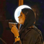 Profile picture of ‌فرناز‌