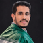 Profile picture of ‌سیدعلی آقابزاز‌