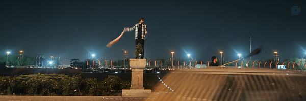 ‌سید حسین آقامیری‌'s header picture
