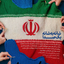 Profile picture of ‌سیداحمد هاشمی‌