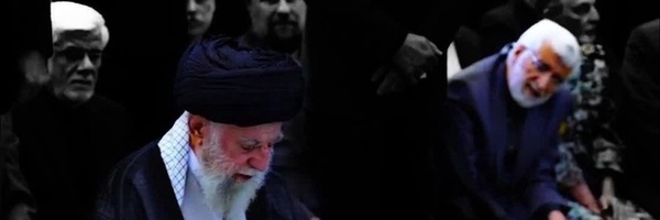 ‌#پزشکیان_بایدنِ_ایران‌'s header picture
