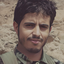 Profile picture of ‌عبدالرحمن الحوثي‌