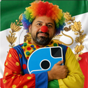 Profile picture of ‌مهدی عنریدنی‌