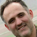 Profile picture of ‌مجید سلطانی‌
