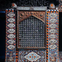 Profile picture of ‌عبدالمهدی علی اکبری‌