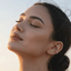 Profile picture of ‌Goddess‌