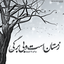 Profile picture of ‌فاراقلیط‌