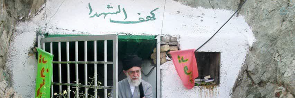 ‌Mohadeseh‌'s header picture