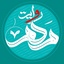 Profile picture of ‌روایت مردم‌