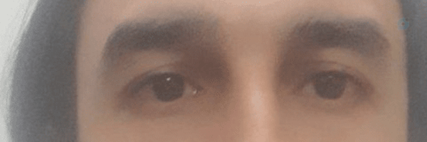 ‌سجاد امانی‌'s header picture