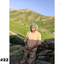 Profile picture of ‌عمدهستم‌