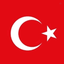 Profile picture of ‌Turkey Embassy‌
