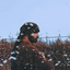 Profile picture of ‌"سیاوش"✓🚩‌