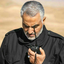 Profile picture of ‌نوکر  حسین‌