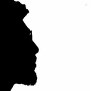 Profile picture of ‌عـــلــــے¹¹⁰‌