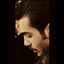 Profile picture of ‌محمد حسین فرزانه خو‌