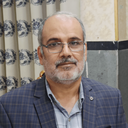 Profile picture of ‌علی سیدجلالی‌