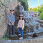 Profile picture of ‌دوست دار سفر‌