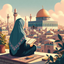 Profile picture of ‌فطّوما‌