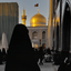 Profile picture of ‌T.Ramezani‌