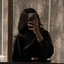 Profile picture of ‌•Negin°•‌