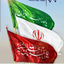 Profile picture of ‌فاطمه علی قورچی‌