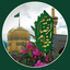 Profile picture of ‌م طاهری‌