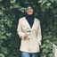 Profile picture of ‌Seyedmahsa‌