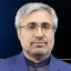 Profile picture of ‌یادگار عباس پور‌