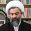 Profile picture of ‌ابوذر عامری‌