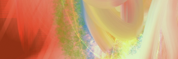 ‌رضا عابدی‌'s header picture