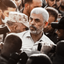 Profile picture of ‌امیر حمزه باقرزاده دیالی‌