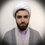 Profile picture of ‌محمد مالمیر‌